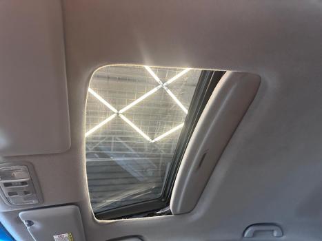 HONDA Civic 2.0 16V 4P FLEX EXR AUTOM�TICO, Foto 10