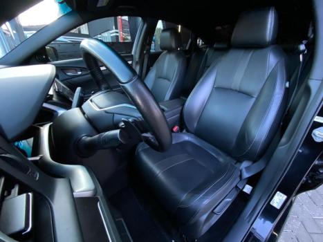 HONDA Civic 2.0 16V 4P EXL FLEX  AUTOM�TICO CVT, Foto 14