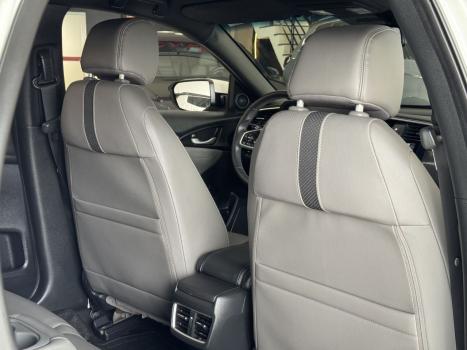 HONDA Civic 2.0 16V 4P EXL FLEX  AUTOM�TICO CVT, Foto 14
