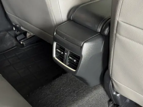 HONDA Civic 2.0 16V 4P EXL FLEX  AUTOM�TICO CVT, Foto 15