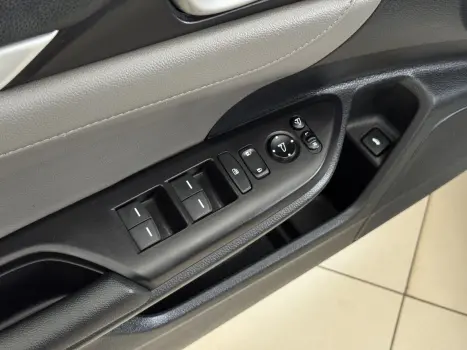 HONDA Civic 2.0 16V 4P EXL FLEX  AUTOM�TICO CVT, Foto 16