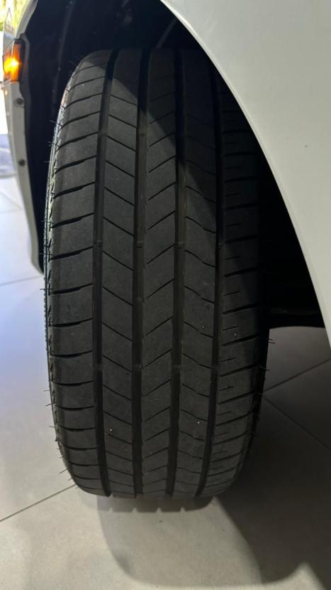 HONDA Civic 2.0 16V 4P SPORT FLEX  AUTOM�TICO CVT, Foto 15