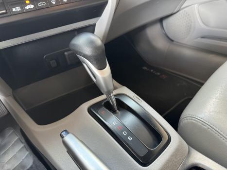 HONDA Civic 2.0 16V 4P FLEX LXR AUTOM�TICO, Foto 16