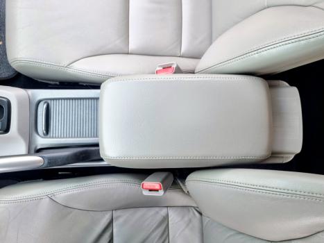 HONDA Civic 2.0 16V 4P FLEX EXR AUTOM�TICO, Foto 16