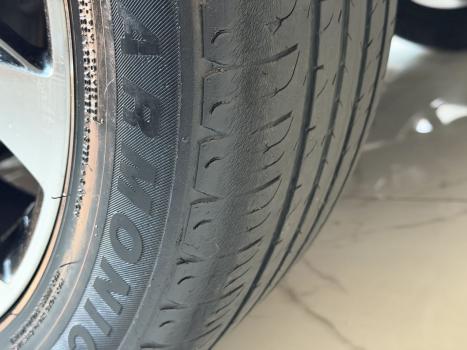 HONDA Civic 2.0 16V 4P FLEX LXR AUTOM�TICO, Foto 10