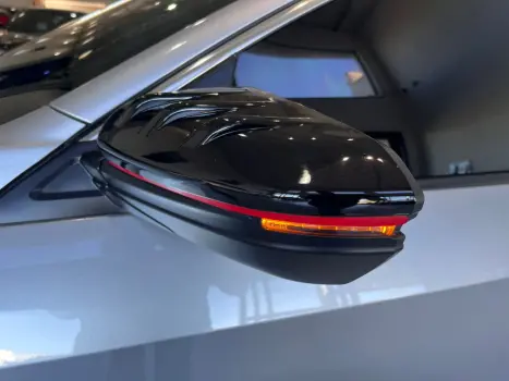 HONDA Civic 2.0 16V 4P EXL FLEX  AUTOM�TICO CVT, Foto 16