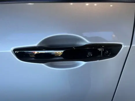 HONDA Civic 2.0 16V 4P EXL FLEX  AUTOM�TICO CVT, Foto 17