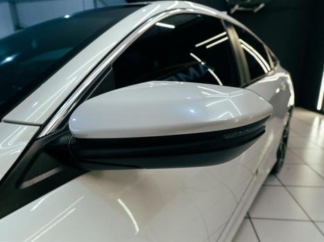 HONDA Civic 2.0 16V 4P EXL FLEX  AUTOM�TICO CVT, Foto 6