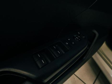 HONDA Civic 2.0 16V 4P EXL FLEX  AUTOM�TICO CVT, Foto 9