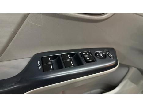 HONDA Civic 2.0 16V 4P FLEX EXR AUTOM�TICO, Foto 12