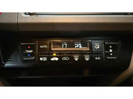 HONDA Civic 2.0 16V 4P FLEX EXR AUTOM�TICO, Foto 13