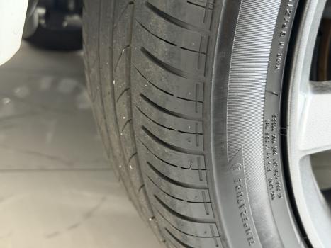HONDA Civic 2.0 16V 4P EXL FLEX  AUTOM�TICO CVT, Foto 10