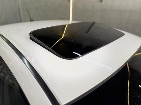 HONDA Civic 2.0 16V 4P FLEX EXR AUTOM�TICO, Foto 11