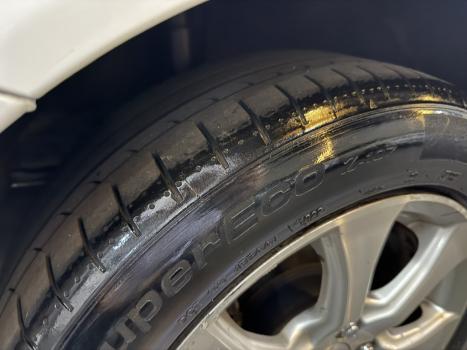 HONDA Civic 2.0 16V 4P FLEX EXR AUTOM�TICO, Foto 12