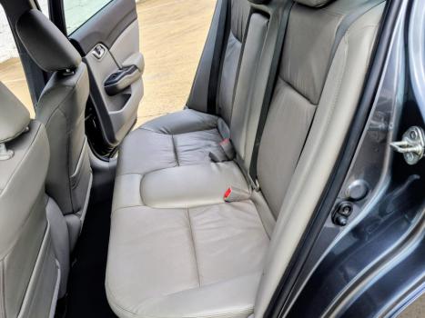 HONDA Civic 2.0 16V 4P FLEX LXR AUTOM�TICO, Foto 9