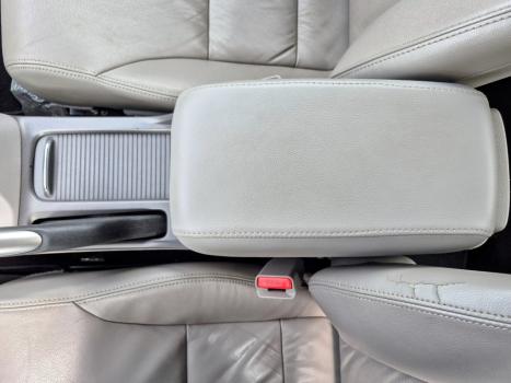 HONDA Civic 2.0 16V 4P FLEX LXR AUTOM�TICO, Foto 13