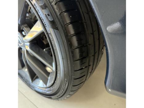 HONDA Civic 2.0 16V 4P EXL FLEX  AUTOM�TICO CVT, Foto 17