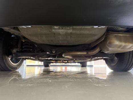 HONDA Civic 2.0 16V 4P EXL FLEX  AUTOM�TICO CVT, Foto 20