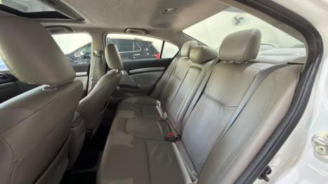 HONDA Civic 2.0 16V 4P FLEX EXR AUTOM�TICO, Foto 9
