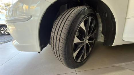 HONDA Civic 2.0 16V 4P FLEX EXR AUTOM�TICO, Foto 10