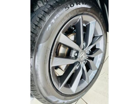 HONDA Civic 2.0 16V 4P EXL FLEX  AUTOM�TICO CVT, Foto 18