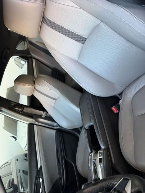 HONDA Civic 2.0 16V 4P EXL FLEX  AUTOM�TICO CVT, Foto 3