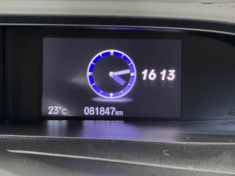 HONDA Civic 2.0 16V 4P FLEX LXR AUTOM�TICO, Foto 14
