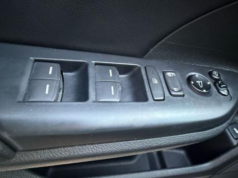 HONDA Civic 2.0 16V 4P EXL FLEX  AUTOM�TICO CVT, Foto 13