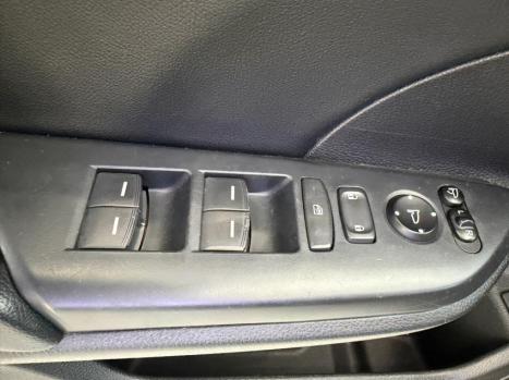 HONDA Civic 2.0 16V 4P EXL FLEX  AUTOMÁTICO CVT, Foto 10