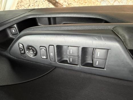 HONDA Civic 2.0 16V 4P SPORT FLEX  AUTOM�TICO CVT, Foto 9