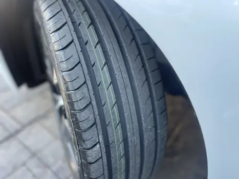 HONDA Civic 2.0 16V 4P FLEX LXR AUTOM�TICO, Foto 18