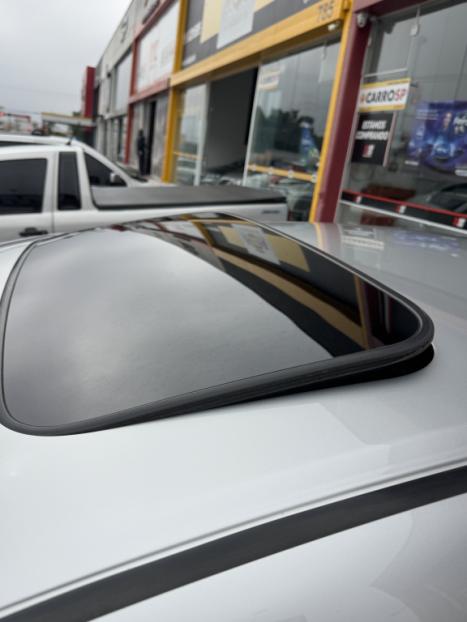 HONDA Civic 2.0 16V 4P FLEX EXR AUTOM�TICO, Foto 3