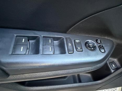 HONDA Civic 2.0 16V 4P EX FLEX  AUTOM�TICO CVT, Foto 10