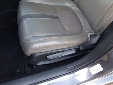 HONDA Civic 2.0 16V 4P EXL FLEX  AUTOM�TICO CVT, Foto 6