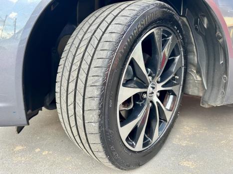 HONDA Civic 2.0 16V 4P FLEX EXR AUTOM�TICO, Foto 8