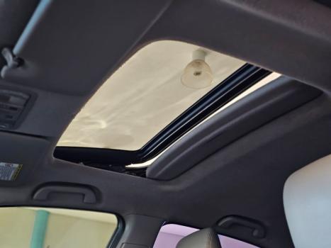 HONDA Civic 2.0 16V 4P FLEX EXR AUTOM�TICO, Foto 9