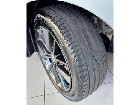 HONDA Civic 2.0 16V 4P EXL FLEX  AUTOM�TICO CVT, Foto 12