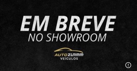HONDA Civic 2.0 16V 4P EXL FLEX  AUTOM�TICO CVT, Foto 1