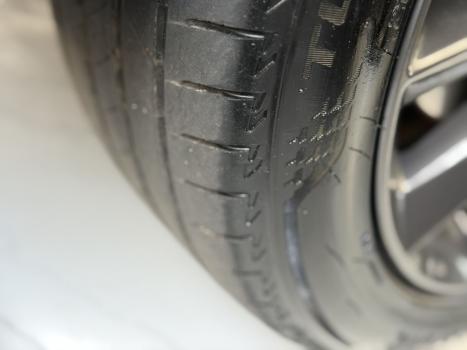 HONDA Civic 2.0 16V 4P EXL FLEX  AUTOM�TICO CVT, Foto 10