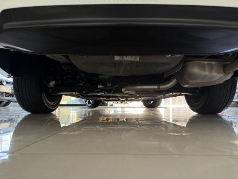 HONDA Civic 2.0 16V 4P SPORT FLEX  AUTOM�TICO CVT, Foto 19