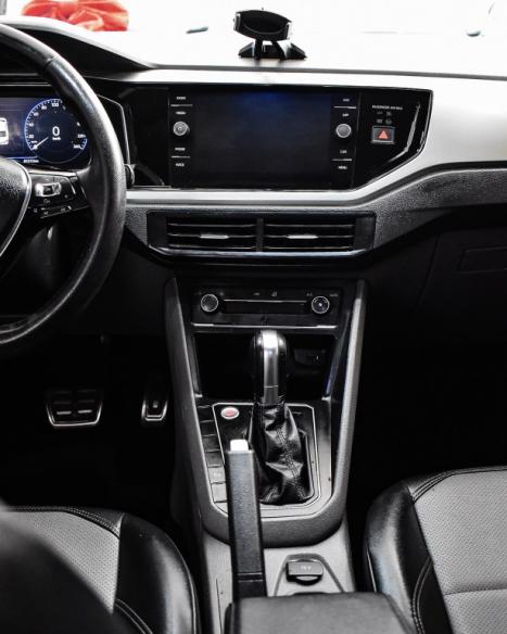 HONDA Civic 2.0 16V 4P EXL FLEX  AUTOM�TICO CVT, Foto 11