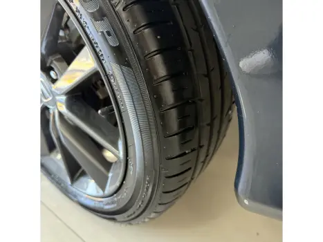 HONDA Civic 2.0 16V 4P EXL FLEX  AUTOM�TICO CVT, Foto 17