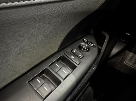 HONDA Civic 2.0 16V 4P EXL FLEX  AUTOM�TICO CVT, Foto 26
