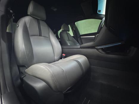 HONDA Civic 2.0 16V 4P EXL FLEX  AUTOM�TICO CVT, Foto 29