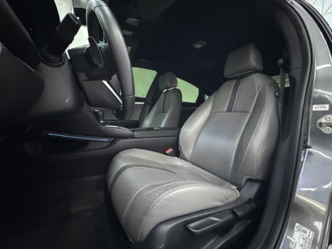 HONDA Civic 2.0 16V 4P EXL FLEX  AUTOM�TICO CVT, Foto 31