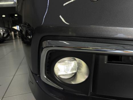 HONDA Civic 2.0 16V 4P EXL FLEX  AUTOM�TICO CVT, Foto 36