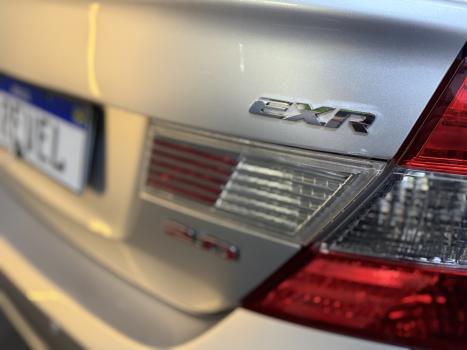 HONDA Civic 2.0 16V 4P EXR, Foto 13