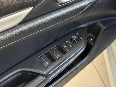 HONDA Civic 2.0 16V 4P EXL FLEX  AUTOM�TICO CVT, Foto 18