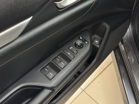 HONDA Civic 2.0 16V 4P EXL FLEX  AUTOM�TICO CVT, Foto 17