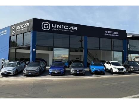 HONDA Civic 2.0 16V 4P EXL FLEX  AUTOMÁTICO CVT, Foto 1